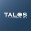 Talos Energy