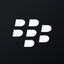 BlackBerry Limited