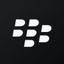 BlackBerry Limited
