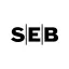 SEB
