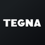 TEGNA