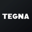 TEGNA
