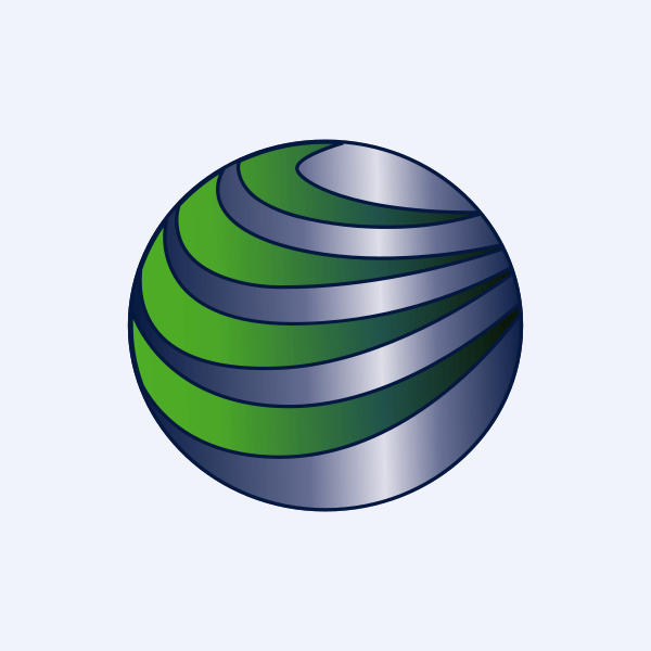 Argan, Inc.