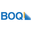 Bank of Queensland Limited