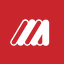 Merit Medical Systems