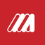 Merit Medical Systems