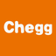 Chegg, Inc.