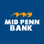 Mid Penn Bancorp, Inc.