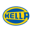 HELLA GmbH & Co. KGaA