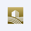 Gaming and Leisure Properties, Inc.