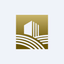 Gaming and Leisure Properties, Inc.