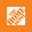 The Home Depot