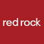 Red Rock Resorts, Inc.