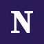 Netcapital Inc.