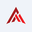 Akari Therapeutics, Plc