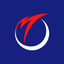Mizuho Financial Group, Inc.