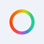 Payoneer Global Inc.