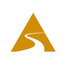Skeena Resources