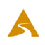 Skeena Resources