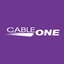 Cable One