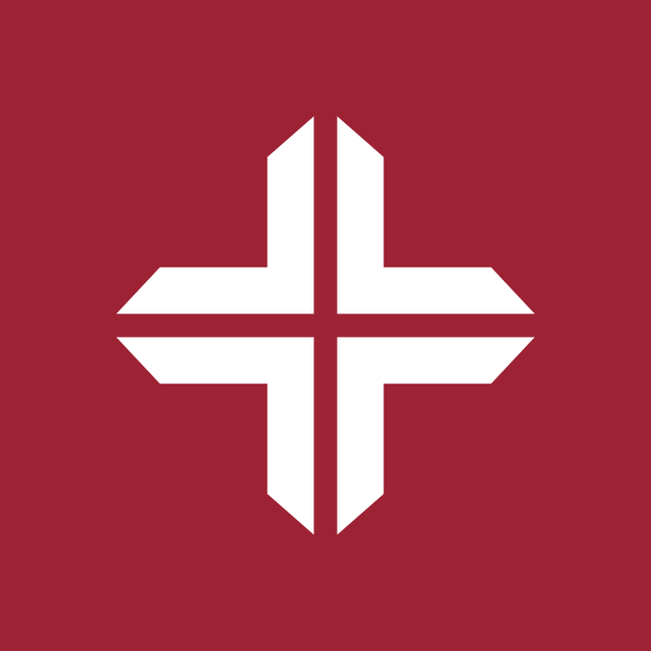 Triumph Financial, Inc.