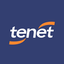 Tenet Healthcare