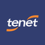Tenet Healthcare