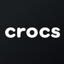 Crocs, Inc.