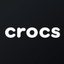 Crocs, Inc.