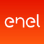 Enel Chile S.A.