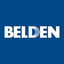 Belden Inc.