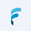 Fortress Transportation and Infrastructure Investors LLC