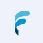 Fortress Transportation and Infrastructure Investors LLC