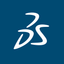 Dassault Aviation