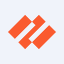 Palo Alto Networks