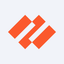 Palo Alto Networks