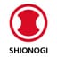 Shionogi & Co., Ltd.