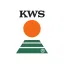 KWS SAAT