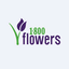 1-800-FLOWERS.COM, Inc.
