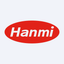 Hanmi Financial Corporation