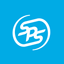 SPS Commerce