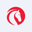 Jackson Financial Inc.