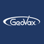 GeoVax Labs, Inc.