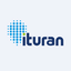Ituran Location and Control Ltd.