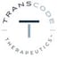 TransCode Therapeutics, Inc.