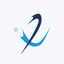 Alnylam Pharmaceuticals