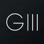 G-III Apparel Group, Ltd.