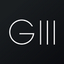 G-III Apparel Group, Ltd.