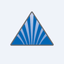 SmartFinancial, Inc.