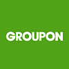 Logo Groupon, Inc.